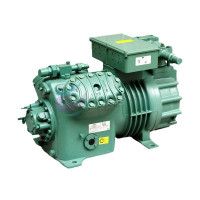 Низкотемпературный компрессор Bitzer 2CES-3Y