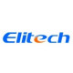 ELITECH