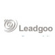 LEADGOO